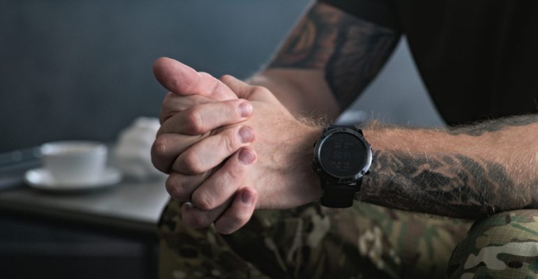 Depositphotos_748460828_S