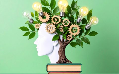 Depositphotos_819486792_S