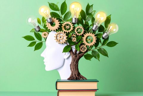 Depositphotos_819486792_S