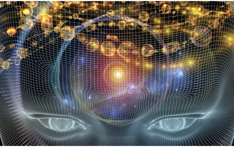 Screenshot 2026-01-15 at 5.19.04 AM