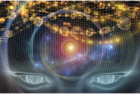 Screenshot 2026-01-15 at 5.19.04 AM