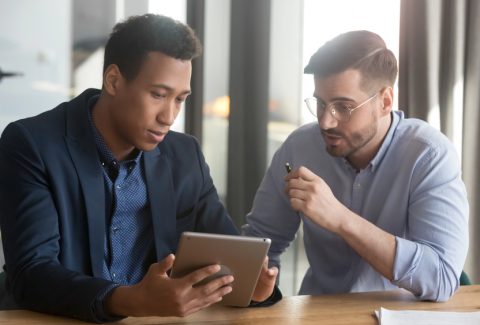 Depositphotos_312924184_S