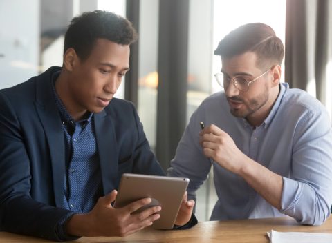 Depositphotos_312924184_S