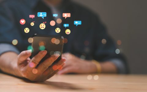 Depositphotos_755408422_S