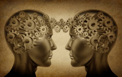 Depositphotos_7849270_S