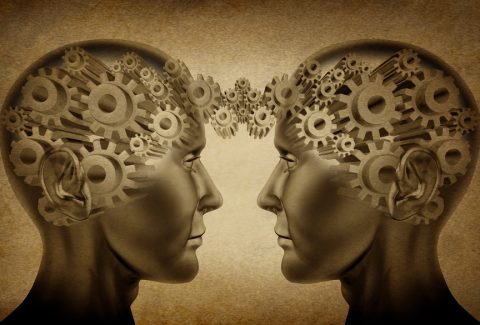 Depositphotos_7849270_S