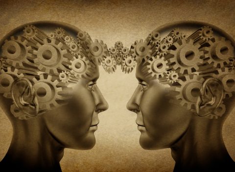 Depositphotos_7849270_S