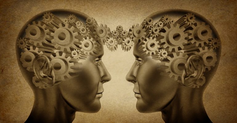 Depositphotos_7849270_S