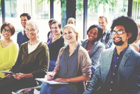 Depositphotos_90179642_S