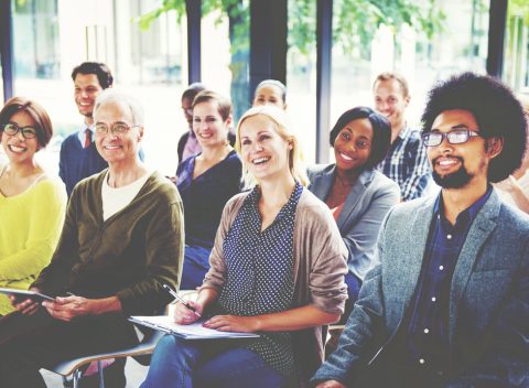 Depositphotos_90179642_S