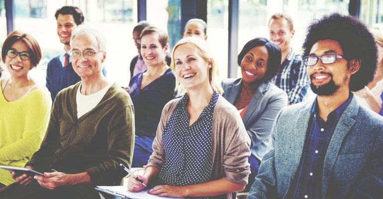 Depositphotos_90179642_S