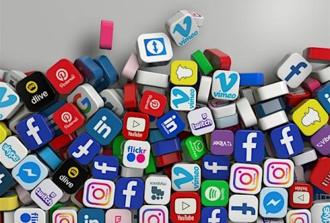 https___cdn.evbuc.com_images_1173354231_275573422726_1_original