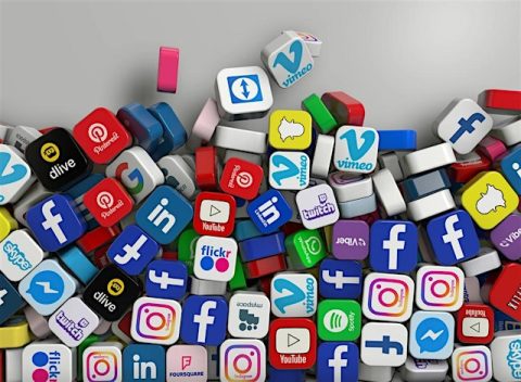 https___cdn.evbuc.com_images_1173354231_275573422726_1_original