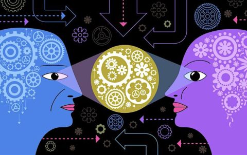 https___cdn.evbuc.com_images_1176733548_275573422726_1_original