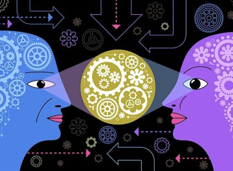 https___cdn.evbuc.com_images_1176733548_275573422726_1_original