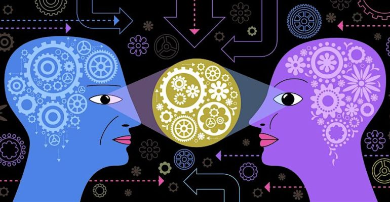 https___cdn.evbuc.com_images_1176733548_275573422726_1_original