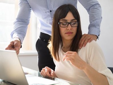 koxlGQAITUy7WPCafkuz_Harassment