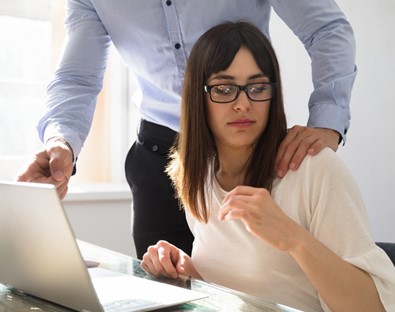 koxlGQAITUy7WPCafkuz_Harassment