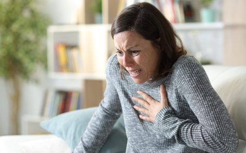 2131052d94f64864bfa4853b55a6b80e