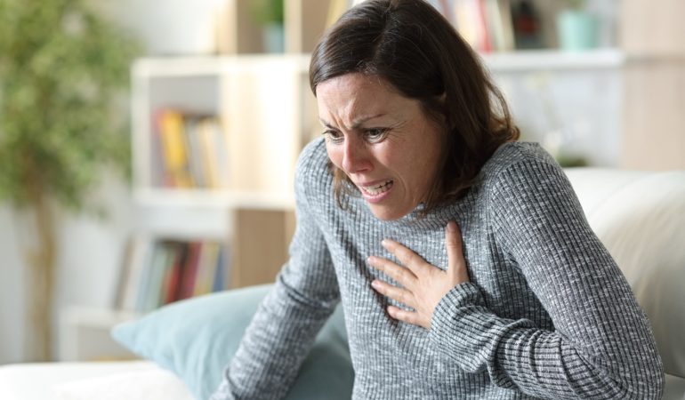 2131052d94f64864bfa4853b55a6b80e