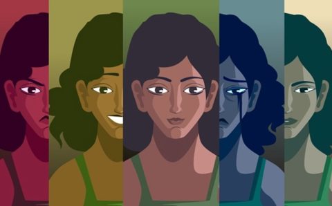 60d6ee5e2fbe4024bc99f36e3de9d923