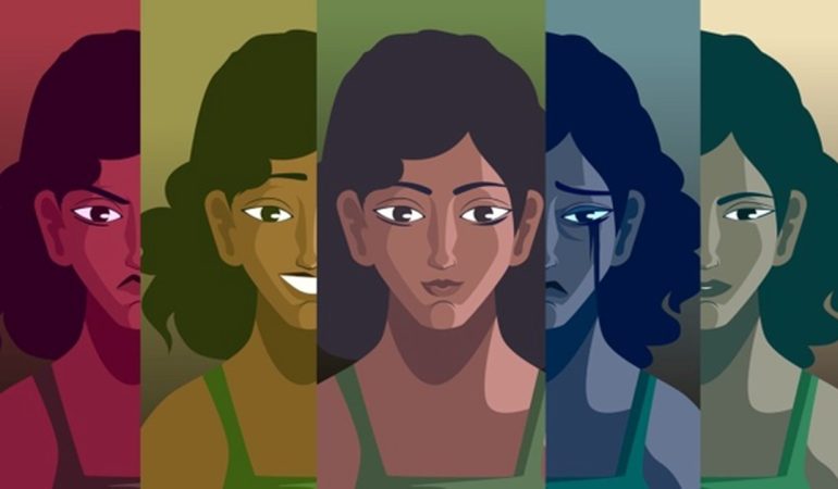 60d6ee5e2fbe4024bc99f36e3de9d923