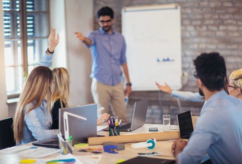 Depositphotos_189541916_S