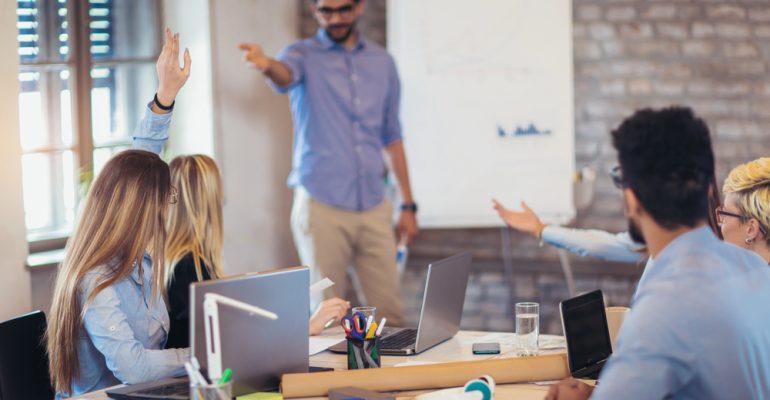 Depositphotos_189541916_S