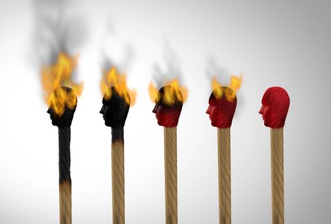 Depositphotos_309273686_S