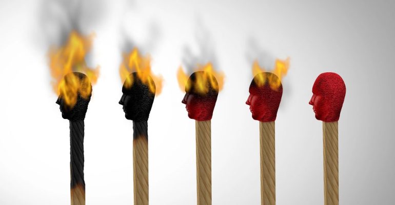 Depositphotos_309273686_S