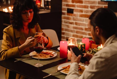 Depositphotos_551291730_S