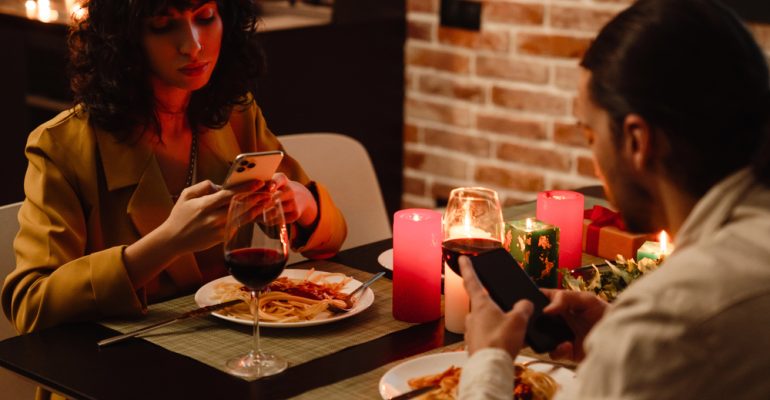 Depositphotos_551291730_S