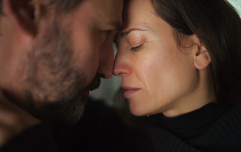 Depositphotos_557694484_S