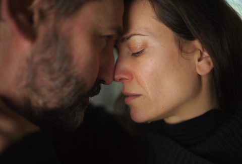 Depositphotos_557694484_S