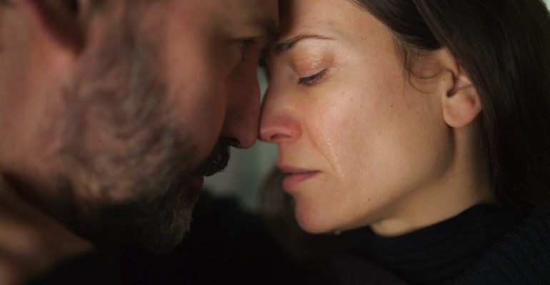 Depositphotos_557694484_S