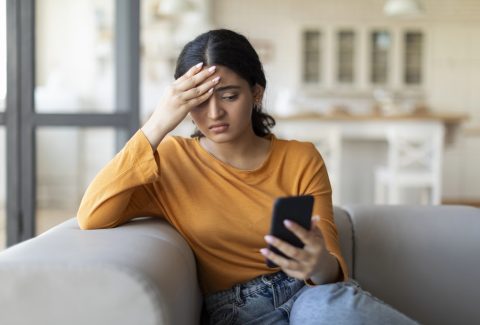 Depositphotos_689772540_S