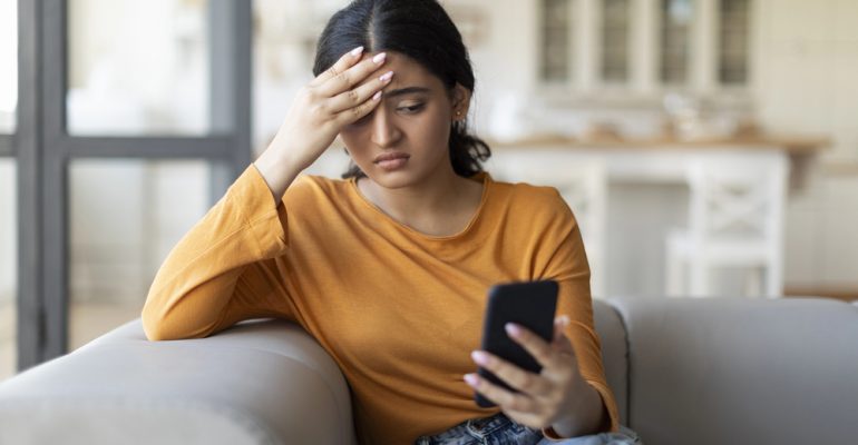 Depositphotos_689772540_S