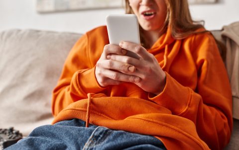 Depositphotos_692876090_S