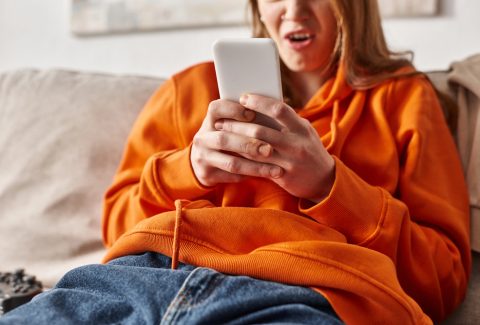 Depositphotos_692876090_S