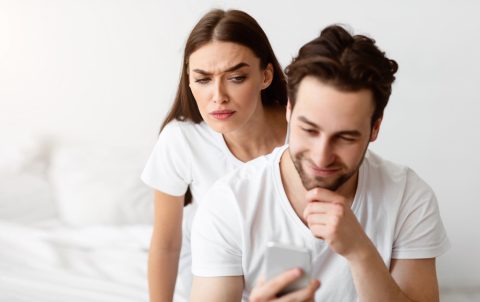 Depositphotos_770889304_S