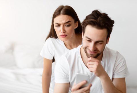 Depositphotos_770889304_S