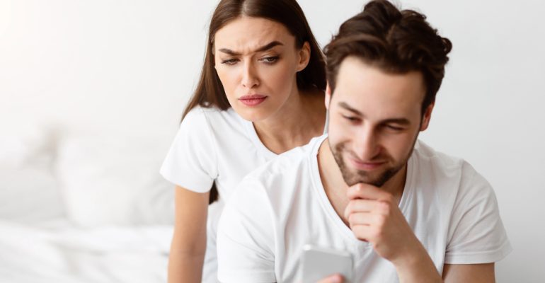 Depositphotos_770889304_S