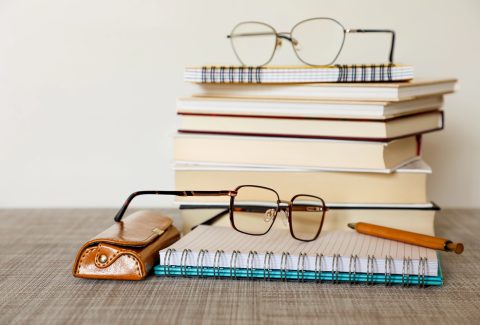 Depositphotos_836702586_S