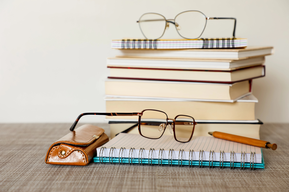 Understanding Intellectual From Intellectual Understanding to Experiential Transformation: The ...