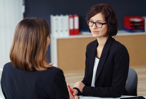 Depositphotos_91346814_S