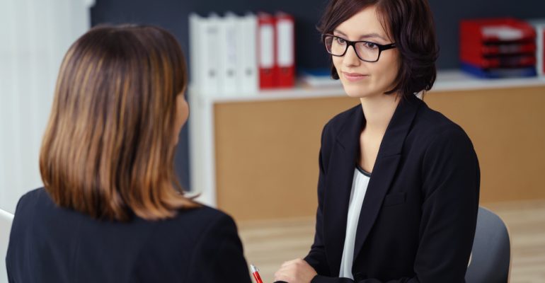 Depositphotos_91346814_S