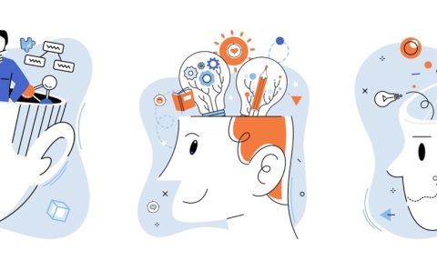 From Ambivalence to Action