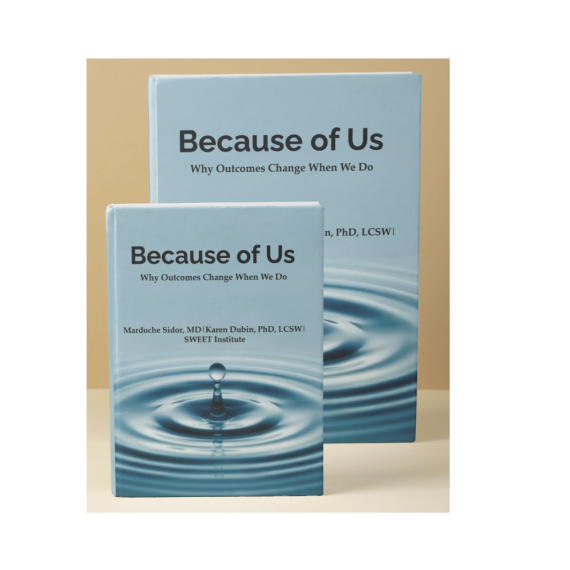 Screenshot 2026-03-01 at 8.31.56 AM