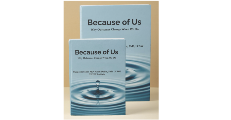 Screenshot 2026-03-01 at 8.31.56 AM