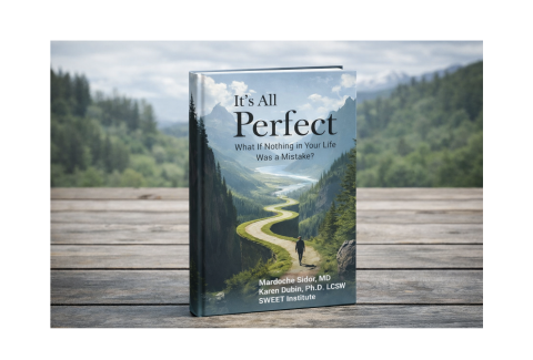 Screenshot 2026-03-08 at 8.23.09 AM